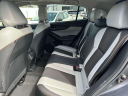 Thumbnail image of 2021 Subaru Crosstrek at Gregoris Subaru