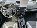 Thumbnail image of 2021 Subaru Crosstrek at Gregoris Subaru