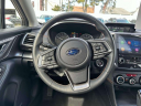 Thumbnail image of 2021 Subaru Crosstrek at Gregoris Subaru