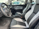 Thumbnail image of 2021 Subaru Crosstrek at Gregoris Subaru