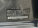 Thumbnail image of 2021 Subaru Crosstrek at Gregoris Subaru