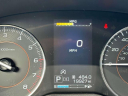 Thumbnail image of 2021 Subaru Crosstrek at Gregoris Subaru