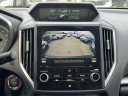 Thumbnail image of 2021 Subaru Crosstrek at Gregoris Subaru