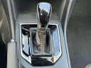 Thumbnail image of 2021 Subaru Crosstrek at Gregoris Subaru