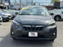 Thumbnail image of 2021 Subaru Crosstrek at Gregoris Subaru