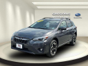 Thumbnail image of 2021 Subaru Crosstrek at Gregoris Subaru