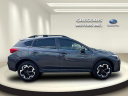 Thumbnail image of 2021 Subaru Crosstrek at Gregoris Subaru