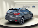 Thumbnail image of 2021 Subaru Crosstrek at Gregoris Subaru