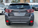 Thumbnail image of 2021 Subaru Crosstrek at Gregoris Subaru