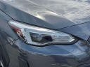 Thumbnail image of 2021 Subaru Crosstrek at Gregoris Subaru