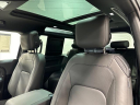2025 Land Rover Defender 90 P400 X-Dynamic SE at Jaguar Land Rover Glen Cove