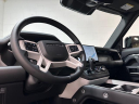 Thumbnail image of 2025 Land Rover Defender at Jaguar Land Rover Glen Cove