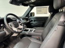 Thumbnail image of 2025 Land Rover Defender at Jaguar Land Rover Glen Cove