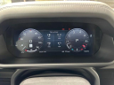 Thumbnail image of 2025 Land Rover Defender at Jaguar Land Rover Glen Cove