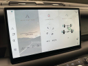 Thumbnail image of 2025 Land Rover Defender at Jaguar Land Rover Glen Cove