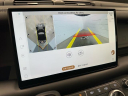 Thumbnail image of 2025 Land Rover Defender at Jaguar Land Rover Glen Cove