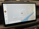 Thumbnail image of 2025 Land Rover Defender at Jaguar Land Rover Glen Cove