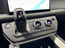 Thumbnail image of 2025 Land Rover Defender at Jaguar Land Rover Glen Cove