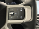Thumbnail image of 2025 Land Rover Defender at Jaguar Land Rover Glen Cove