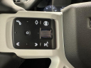Thumbnail image of 2025 Land Rover Defender at Jaguar Land Rover Glen Cove