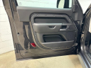 Thumbnail image of 2025 Land Rover Defender at Jaguar Land Rover Glen Cove