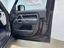 Thumbnail image of 2025 Land Rover Defender at Jaguar Land Rover Glen Cove