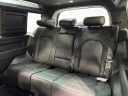 Thumbnail image of 2025 Land Rover Defender at Jaguar Land Rover Glen Cove