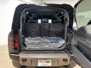 Thumbnail image of 2025 Land Rover Defender at Jaguar Land Rover Glen Cove