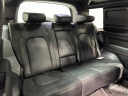 Thumbnail image of 2025 Land Rover Defender at Jaguar Land Rover Glen Cove