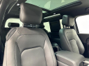 Thumbnail image of 2025 Land Rover Defender at Jaguar Land Rover Glen Cove