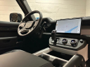 Thumbnail image of 2025 Land Rover Defender at Jaguar Land Rover Glen Cove