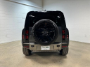 Thumbnail image of 2025 Land Rover Defender at Jaguar Land Rover Glen Cove