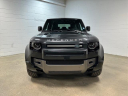 Thumbnail image of 2025 Land Rover Defender at Jaguar Land Rover Glen Cove