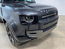 Thumbnail image of 2025 Land Rover Defender at Jaguar Land Rover Glen Cove