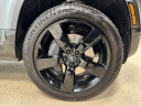 Thumbnail image of 2025 Land Rover Defender at Jaguar Land Rover Glen Cove