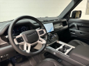 Thumbnail image of 2025 Land Rover Defender at Jaguar Land Rover Glen Cove