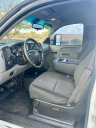Thumbnail image of 2013 Chevrolet Silverado 2500HD at ARIZONA WORK TRUCKS