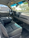 Thumbnail image of 2013 Chevrolet Silverado 2500HD at ARIZONA WORK TRUCKS