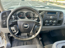 Thumbnail image of 2013 Chevrolet Silverado 2500HD at ARIZONA WORK TRUCKS
