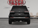 Thumbnail image of 2025 Jeep Grand Cherokee at Tasca Chrysler Dodge Jeep Ram White Plains