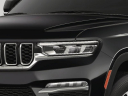 Thumbnail image of 2025 Jeep Grand Cherokee at Tasca Chrysler Dodge Jeep Ram White Plains