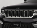 Thumbnail image of 2025 Jeep Grand Cherokee at Tasca Chrysler Dodge Jeep Ram White Plains