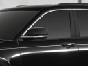 Thumbnail image of 2025 Jeep Grand Cherokee at Tasca Chrysler Dodge Jeep Ram White Plains