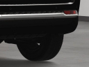 Thumbnail image of 2025 Jeep Grand Cherokee at Tasca Chrysler Dodge Jeep Ram White Plains