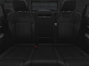 Thumbnail image of 2025 Jeep Grand Cherokee at Tasca Chrysler Dodge Jeep Ram White Plains