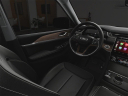 Thumbnail image of 2025 Jeep Grand Cherokee at Tasca Chrysler Dodge Jeep Ram White Plains