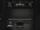Thumbnail image of 2025 Jeep Grand Cherokee at Tasca Chrysler Dodge Jeep Ram White Plains