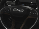Thumbnail image of 2025 Jeep Grand Cherokee at Tasca Chrysler Dodge Jeep Ram White Plains