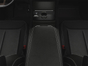 Thumbnail image of 2025 Jeep Grand Cherokee at Tasca Chrysler Dodge Jeep Ram White Plains