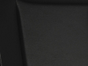 Thumbnail image of 2025 Jeep Grand Cherokee at Tasca Chrysler Dodge Jeep Ram White Plains